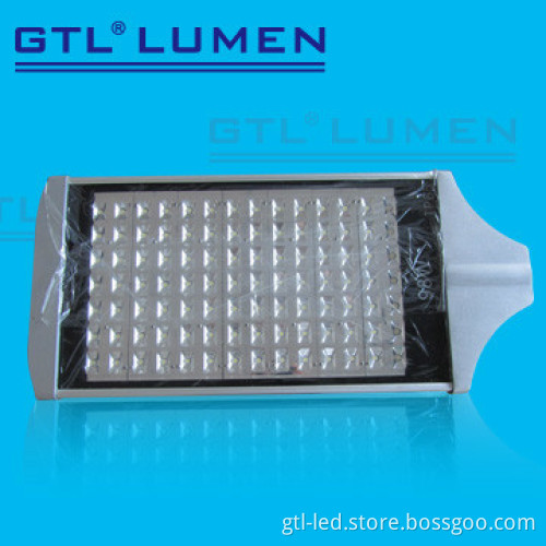 Shenzhen 70W LED Street Lamp, CREE LED Waterproof CE/PSE /ROSH Cert